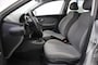 SEAT Cordoba 1.4 16V Signo - Cruise, Clima