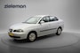 SEAT Cordoba 1.4 16V Signo - Cruise, Clima