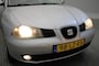 SEAT Cordoba 1.4 16V Signo - Cruise, Clima