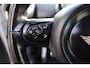 MINI Countryman Mini 1.6 Cooper S Chili LEER PANO SFEERVERLICHTING ZWARTE-HEMEL STOEL/RUITVERW. CLIMA CRUISE NAVI PDC 18''LMV