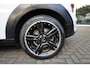 MINI Countryman Mini 1.6 Cooper S Chili LEER PANO SFEERVERLICHTING ZWARTE-HEMEL STOEL/RUITVERW. CLIMA CRUISE NAVI PDC 18''LMV