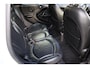 MINI Countryman Mini 1.6 Cooper S Chili LEER PANO SFEERVERLICHTING ZWARTE-HEMEL STOEL/RUITVERW. CLIMA CRUISE NAVI PDC 18''LMV