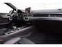 Audi RS4 Avant 2.9 TFSI quattro 450pk Tiptronic