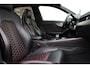 Audi RS4 Avant 2.9 TFSI quattro 450pk Tiptronic