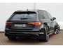 Audi RS4 Avant 2.9 TFSI quattro 450pk Tiptronic