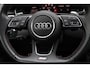 Audi RS4 Avant 2.9 TFSI quattro 450pk Tiptronic