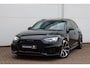 Audi RS4 Avant 2.9 TFSI quattro 450pk Tiptronic