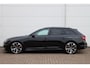 Audi RS4 Avant 2.9 TFSI quattro 450pk Tiptronic