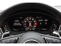 Audi RS4 Avant 2.9 TFSI quattro 450pk Tiptronic