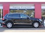 Volkswagen Touareg 3.0 TDI R-line | Trekhaak | Panoramadak | Leder | Camera | Stuur- en stoelverwarming |