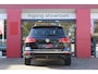 Volkswagen Touareg 3.0 TDI R-line | Trekhaak | Panoramadak | Leder | Camera | Stuur- en stoelverwarming |