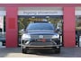 Volkswagen Touareg 3.0 TDI R-line | Trekhaak | Panoramadak | Leder | Camera | Stuur- en stoelverwarming |
