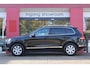 Volkswagen Touareg 3.0 TDI R-line | Trekhaak | Panoramadak | Leder | Camera | Stuur- en stoelverwarming |