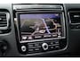 Volkswagen Touareg 3.0 TDI R-line | Trekhaak | Panoramadak | Leder | Camera | Stuur- en stoelverwarming |