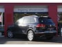 Volkswagen Touareg 3.0 TDI R-line | Trekhaak | Panoramadak | Leder | Camera | Stuur- en stoelverwarming |