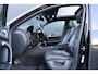 Volkswagen Touareg 3.0 TDI R-line | Trekhaak | Panoramadak | Leder | Camera | Stuur- en stoelverwarming |