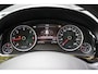 Volkswagen Touareg 3.0 TDI R-line | Trekhaak | Panoramadak | Leder | Camera | Stuur- en stoelverwarming |