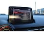 Mazda CX-3 2.0 SkyActiv-G 120 GT-Luxury - Stoelverwarming - HUD - Navi - Camera - Leder - Keyless - Trekhaak - Rijklaar