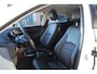 Mazda CX-3 2.0 SkyActiv-G 120 GT-Luxury - Stoelverwarming - HUD - Navi - Camera - Leder - Keyless - Trekhaak - Rijklaar