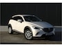 Mazda CX-3 2.0 SkyActiv-G 120 GT-Luxury - Stoelverwarming - HUD - Navi - Camera - Leder - Keyless - Trekhaak - Rijklaar