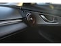 Mazda CX-3 2.0 SkyActiv-G 120 GT-Luxury - Stoelverwarming - HUD - Navi - Camera - Leder - Keyless - Trekhaak - Rijklaar