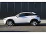 Mazda CX-3 2.0 SkyActiv-G 120 GT-Luxury - Stoelverwarming - HUD - Navi - Camera - Leder - Keyless - Trekhaak - Rijklaar