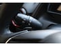 Mazda CX-3 2.0 SkyActiv-G 120 GT-Luxury - Stoelverwarming - HUD - Navi - Camera - Leder - Keyless - Trekhaak - Rijklaar