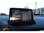 Mazda CX-3 2.0 SkyActiv-G 120 GT-Luxury - Stoelverwarming - HUD - Navi - Camera - Leder - Keyless - Trekhaak - Rijklaar
