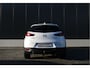 Mazda CX-3 2.0 SkyActiv-G 120 GT-Luxury - Stoelverwarming - HUD - Navi - Camera - Leder - Keyless - Trekhaak - Rijklaar