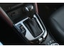 Mazda CX-3 2.0 SkyActiv-G 120 GT-Luxury - Stoelverwarming - HUD - Navi - Camera - Leder - Keyless - Trekhaak - Rijklaar
