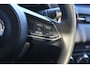 Mazda CX-3 2.0 SkyActiv-G 120 GT-Luxury - Stoelverwarming - HUD - Navi - Camera - Leder - Keyless - Trekhaak - Rijklaar
