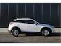 Mazda CX-3 2.0 SkyActiv-G 120 GT-Luxury - Stoelverwarming - HUD - Navi - Camera - Leder - Keyless - Trekhaak - Rijklaar