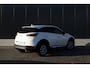 Mazda CX-3 2.0 SkyActiv-G 120 GT-Luxury - Stoelverwarming - HUD - Navi - Camera - Leder - Keyless - Trekhaak - Rijklaar