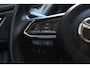 Mazda CX-3 2.0 SkyActiv-G 120 GT-Luxury - Stoelverwarming - HUD - Navi - Camera - Leder - Keyless - Trekhaak - Rijklaar
