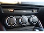 Mazda CX-3 2.0 SkyActiv-G 120 GT-Luxury - Stoelverwarming - HUD - Navi - Camera - Leder - Keyless - Trekhaak - Rijklaar