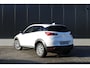 Mazda CX-3 2.0 SkyActiv-G 120 GT-Luxury - Stoelverwarming - HUD - Navi - Camera - Leder - Keyless - Trekhaak - Rijklaar