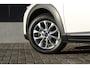 Mazda CX-3 2.0 SkyActiv-G 120 GT-Luxury - Stoelverwarming - HUD - Navi - Camera - Leder - Keyless - Trekhaak - Rijklaar