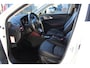 Mazda CX-3 2.0 SkyActiv-G 120 GT-Luxury - Stoelverwarming - HUD - Navi - Camera - Leder - Keyless - Trekhaak - Rijklaar