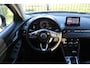 Mazda CX-3 2.0 SkyActiv-G 120 GT-Luxury - Stoelverwarming - HUD - Navi - Camera - Leder - Keyless - Trekhaak - Rijklaar