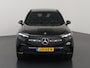 Mercedes-Benz GLC 300e 4MATIC AMG Line | Premium plus | Trekhaak | 20 inch | Alarm | Night pakket | Distronic | Winter pakket |