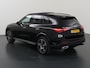 Mercedes-Benz GLC 300e 4MATIC AMG Line | Premium plus | Trekhaak | 20 inch | Alarm | Night pakket | Distronic | Winter pakket |