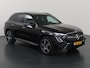 Mercedes-Benz GLC 300e 4MATIC AMG Line | Premium plus | Trekhaak | 20 inch | Alarm | Night pakket | Distronic | Winter pakket |