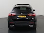Mercedes-Benz GLC 300e 4MATIC AMG Line | Premium plus | Trekhaak | 20 inch | Alarm | Night pakket | Distronic | Winter pakket |