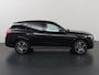 Mercedes-Benz GLC 300e 4MATIC AMG Line | Premium plus | Trekhaak | 20 inch | Alarm | Night pakket | Distronic | Winter pakket |