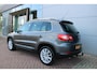 Volkswagen Tiguan 1.4 TSI 150pk Sport&Style Airco Camera Carplay Trekhaak Perfect onderhouden