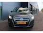 Volkswagen Tiguan 1.4 TSI 150pk Sport&Style Airco Camera Carplay Trekhaak Perfect onderhouden