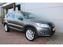 Volkswagen Tiguan 1.4 TSI 150pk Sport&Style Airco Camera Carplay Trekhaak Perfect onderhouden