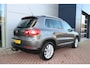 Volkswagen Tiguan 1.4 TSI 150pk Sport&Style Airco Camera Carplay Trekhaak Perfect onderhouden