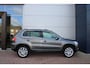 Volkswagen Tiguan 1.4 TSI 150pk Sport&Style Airco Camera Carplay Trekhaak Perfect onderhouden
