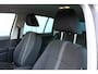 Volkswagen Tiguan 1.4 TSI 150pk Sport&Style Airco Camera Carplay Trekhaak Perfect onderhouden